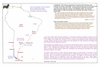 kin72 south america intro 1_thumb.gif